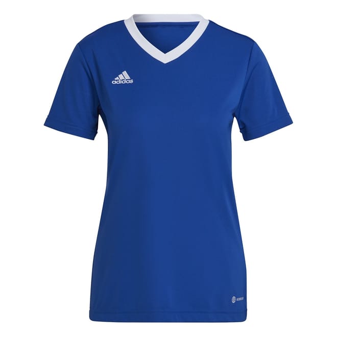 Womens Ent22 Jersey W T-Shirt