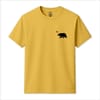 Cali Bear T