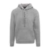 Hoody Sweat