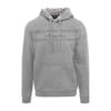 Hoody Sweat