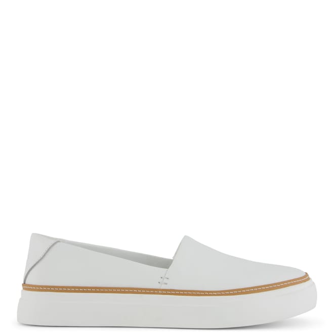 Kameron Slip On Shoes