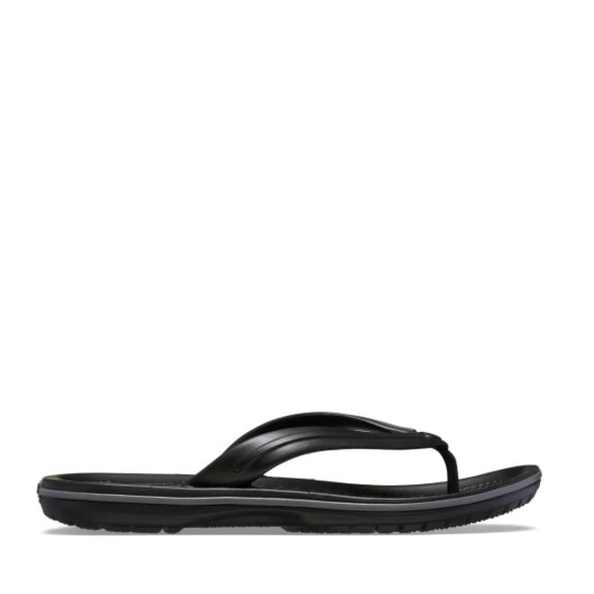 Crocbrand Flip Flop