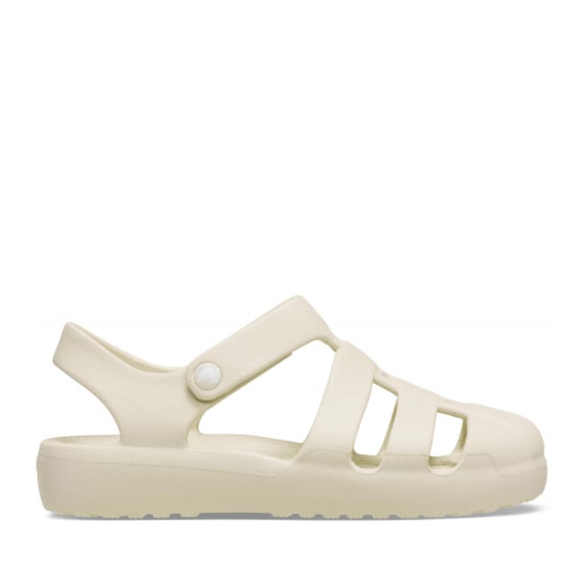 Junior Classic Fisherman Sandals