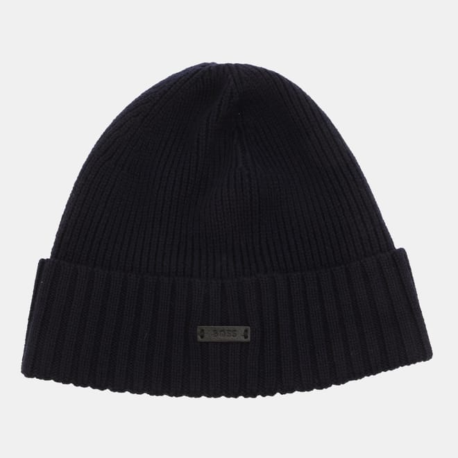 Fati Beanie Hat