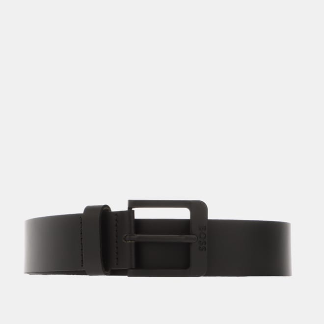 Jemio-B Belt