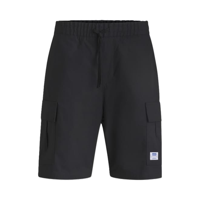 Giulio242 10250557 01