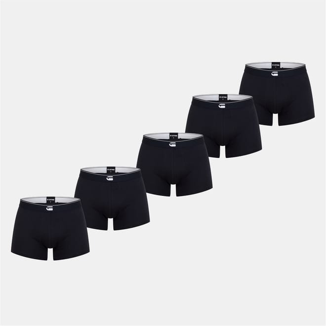 Summit 5pk Tracksuitn61