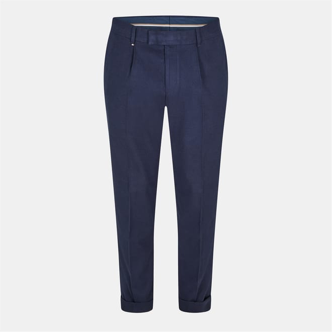 Mens C Genius Pl Tu 244 10265686 01 Straight Leg Trousers