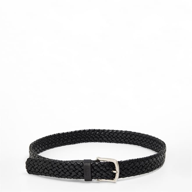 Sash Wn2 Sz35 10219298 02 Leather Belt Mens