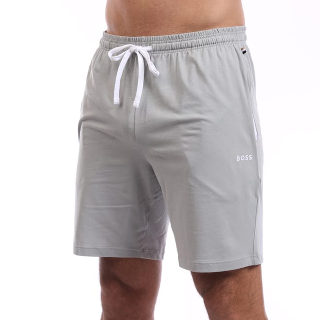 Mix&Match Loungewear Shorts