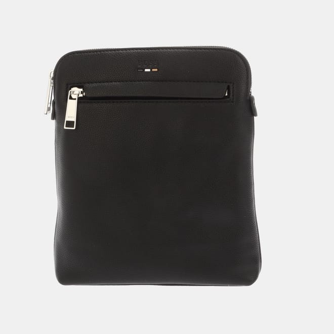 Ray Envelope Bag