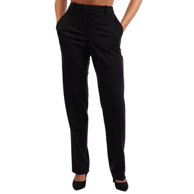 Tameah1 Trousers