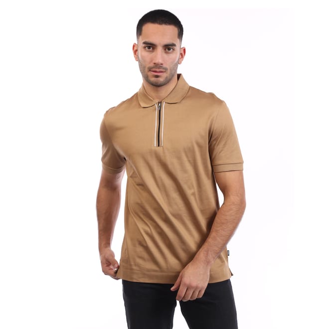 H-Paras 65 Polo Shirt