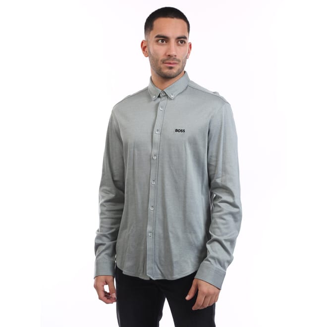 B Motion L Shirt