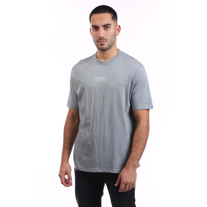 Injection T-Shirt