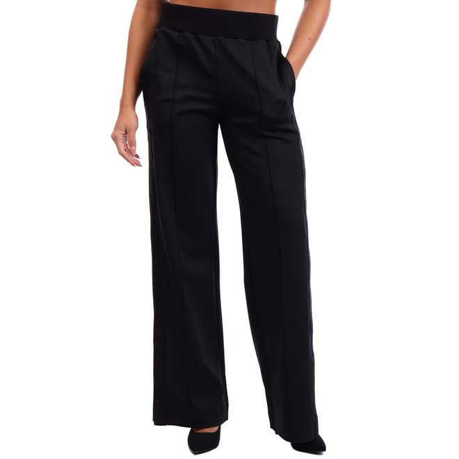 Logoband Track Pants