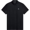 Peat Polo