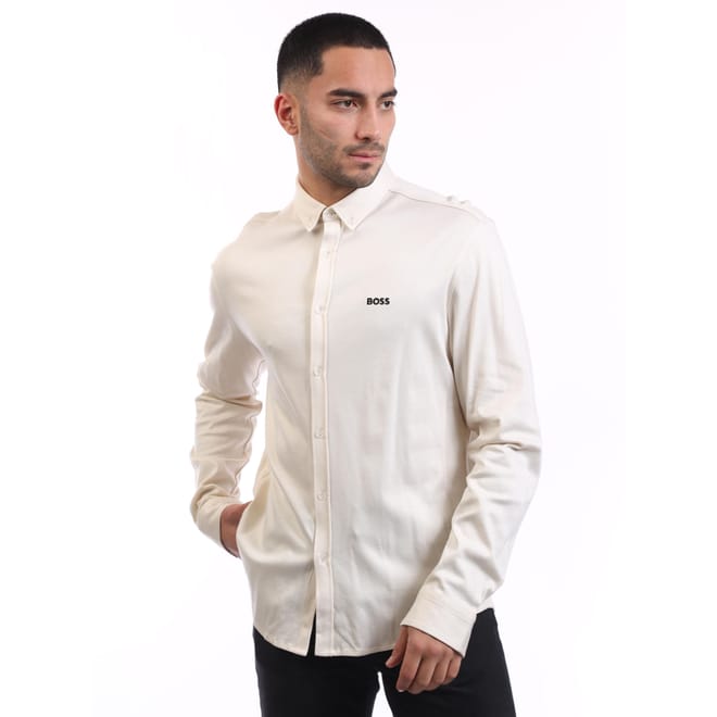 B Motion L Shirt