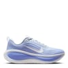 Womens Vomero Plus Running Shoes