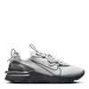 Mens React Vision Shoe