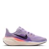Air Zoom Pegasus 41 Road Running Shoes Juniors