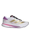 Womens Adizero Sl2 Running Shoes
