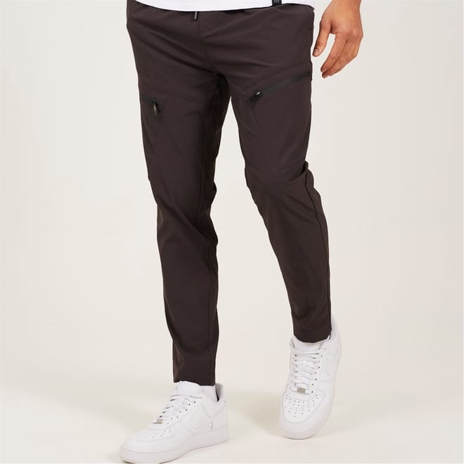 Ripstop Pant Sn62