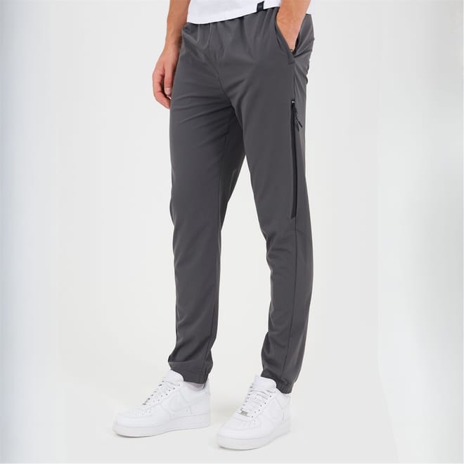 Tech Pant Sn62