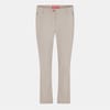 Nl Pro Zipped Pocket Regular Fit Trousers
