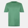 Mens Hbb Tiburt 426 Regular Fit T-Shirt