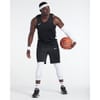 Team Reversible V-Neck Sleeveless Jersey