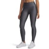 High Rise Performance Gym Leggings
