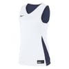 Team Reversible V-Neck Sleeveless Jersey
