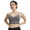 Vanish Seamless Low Impact Sports Bra