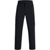 Vibe Closed Hem Fleece Joggers