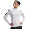 Challenger Baselayer Top
