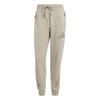 Mens Z.n.e. Tracksuit Bottoms