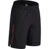 Armour Ua Tech™ Woven Wordmark Shorts Boys