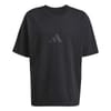 Mens Z.n.e. Loose Fit T-Shirt