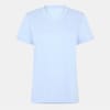 Pro Tech V Tee Ladies