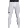 Mens Armour Heatgear® Leggings