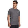 Mens Tech™ 2.0 Short Sleeve T-Shirt
