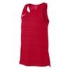 Dry Regular Fit Crew Neck Singlet
