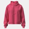 Jaral Hoody Flpa