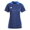 Womens Tiro24 C Trjerseyw T-Shirt