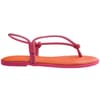 Cls Sandal