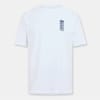 Ashes Tour Crew Neck Short Sleeve Jersey T-Shirt