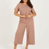 Ps Jumpsuit