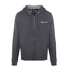 Zpullover Hoody Swe