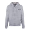 Zpullover Hoody Swe